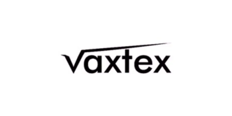 Financial Analysis Report  Vaxtex Cotfab Limited
